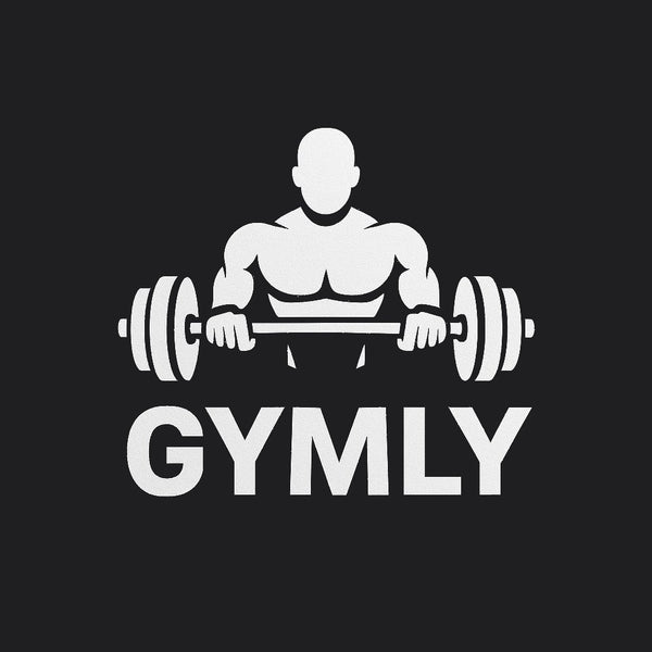 Gymly